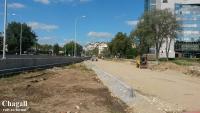 Imagine atasata: 20140828_162639.jpg